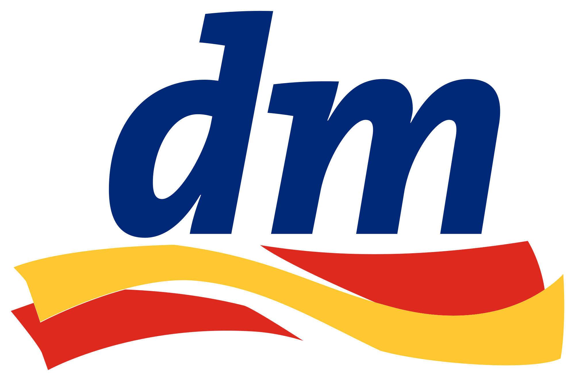 2000px-Dm_Logo.svg