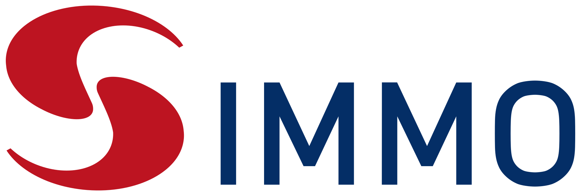 2000px-S_IMMO_logo.svg