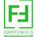 Fürstenfeld-Thermenhauptstadt